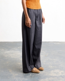 Intersect Trousers