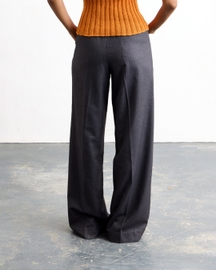 Intersect Trousers