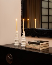 Thoon Candle Stand