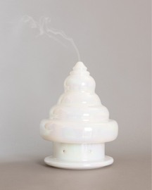 Sugandha Diffuser