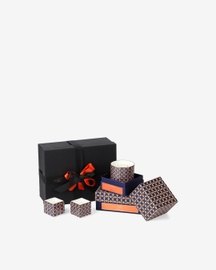 Quest Candle Gift Set