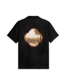 Through the Window Shirt