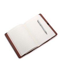 Takin Notes Clay Brown