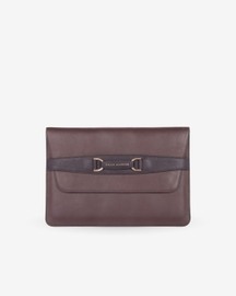 Bronco Laptop Bags