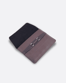 Bronco Laptop Bags