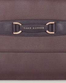Bronco Laptop Bags