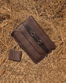 Bronco Laptop Bags