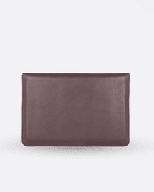 Bronco Laptop Bags