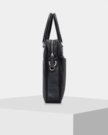 Down to Business Black