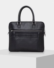 Down to Business Black