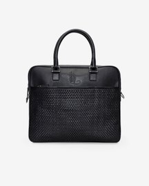 Down to Business Black