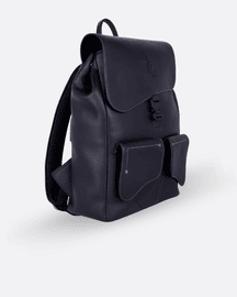 Cavalier Backpack