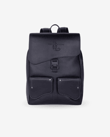 Cavalier Backpack