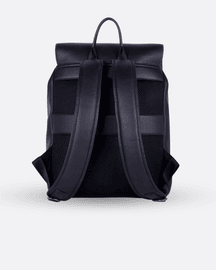 Cavalier Backpack