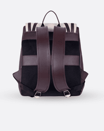 Lusitano Backpack
