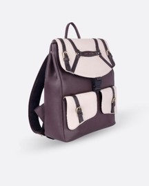 Lusitano Backpack