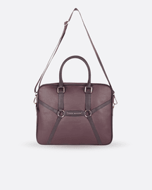 Ranger Laptop Bags