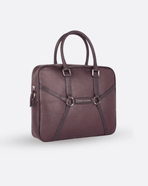 Ranger Laptop Bags