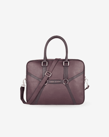Ranger Laptop Bags