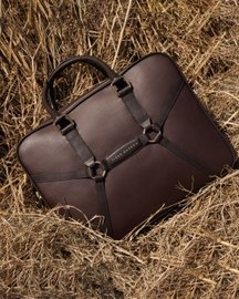 Ranger Laptop Bags