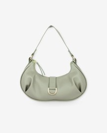 Paloma Sage Bag