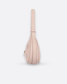 Paloma Blush Bag