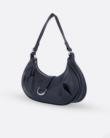 Paloma Raven Bag