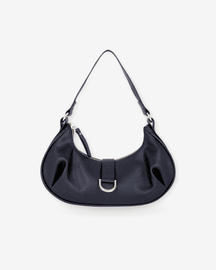 Paloma Raven Bag