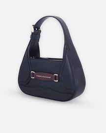 Lariat Raven  Mini Bag