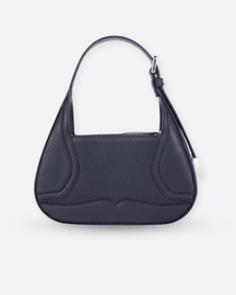 Lariat Raven  Mini Bag