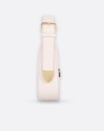 Lariat Pearl  Mini Bag
