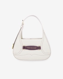 Lariat Pearl  Mini Bag