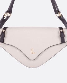 Derby Pearl