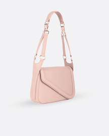 Sienna Blush