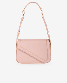 Sienna Blush