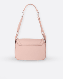 Sienna Blush