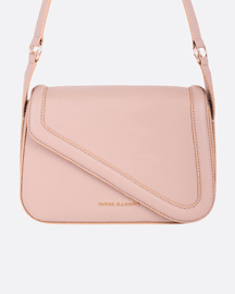 Sienna Blush