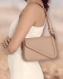 Sienna Blush