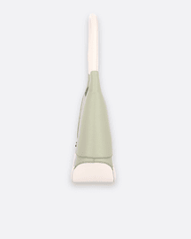 Gilded Stirrup Sage