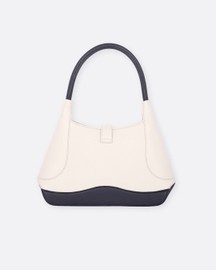 Gilded Stirrup Pearl