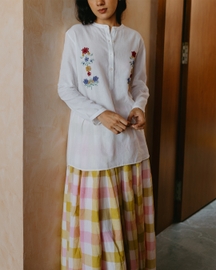 Judy Kurta