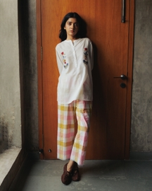 Judy Kurta
