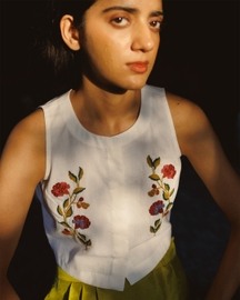 Blaire Top