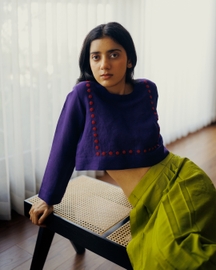 Sophia Top