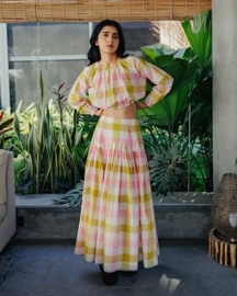 Dina Set
