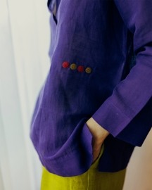 Sorina Shirt