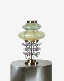 Toran Lamp