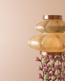 Toran Lamp