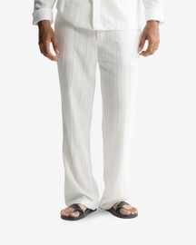 Twine Pants