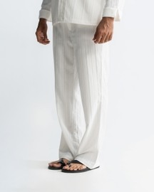 Twine Pants